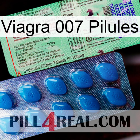 Viagra 007 Pills new02
